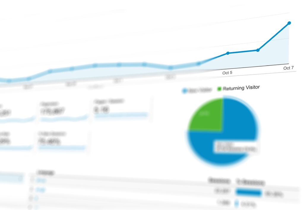 Revizija analytics chart data 97080 1024x708 - Revizija