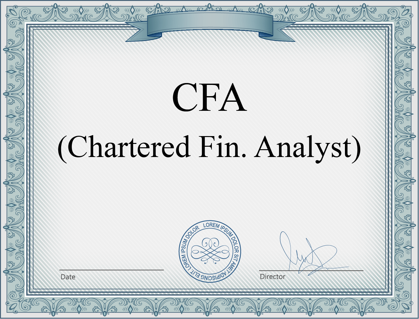 Ovlasteni-CFA Ovlasteni-CFA