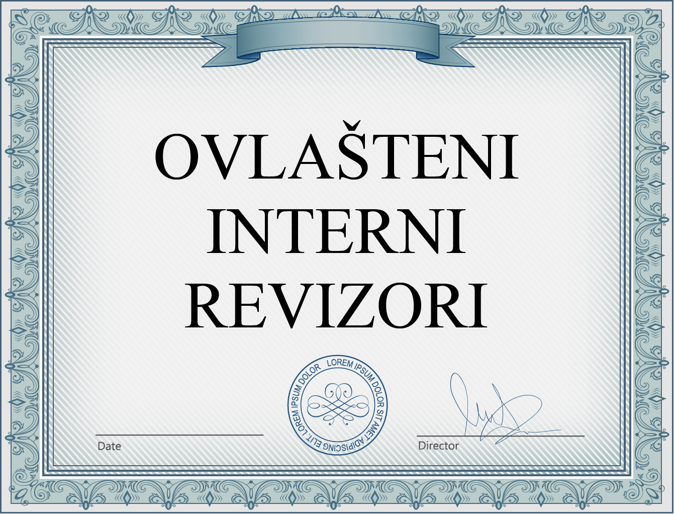 Ovlasteni-INTERNI-REVIZORI Ovlasteni-INTERNI-REVIZORI
