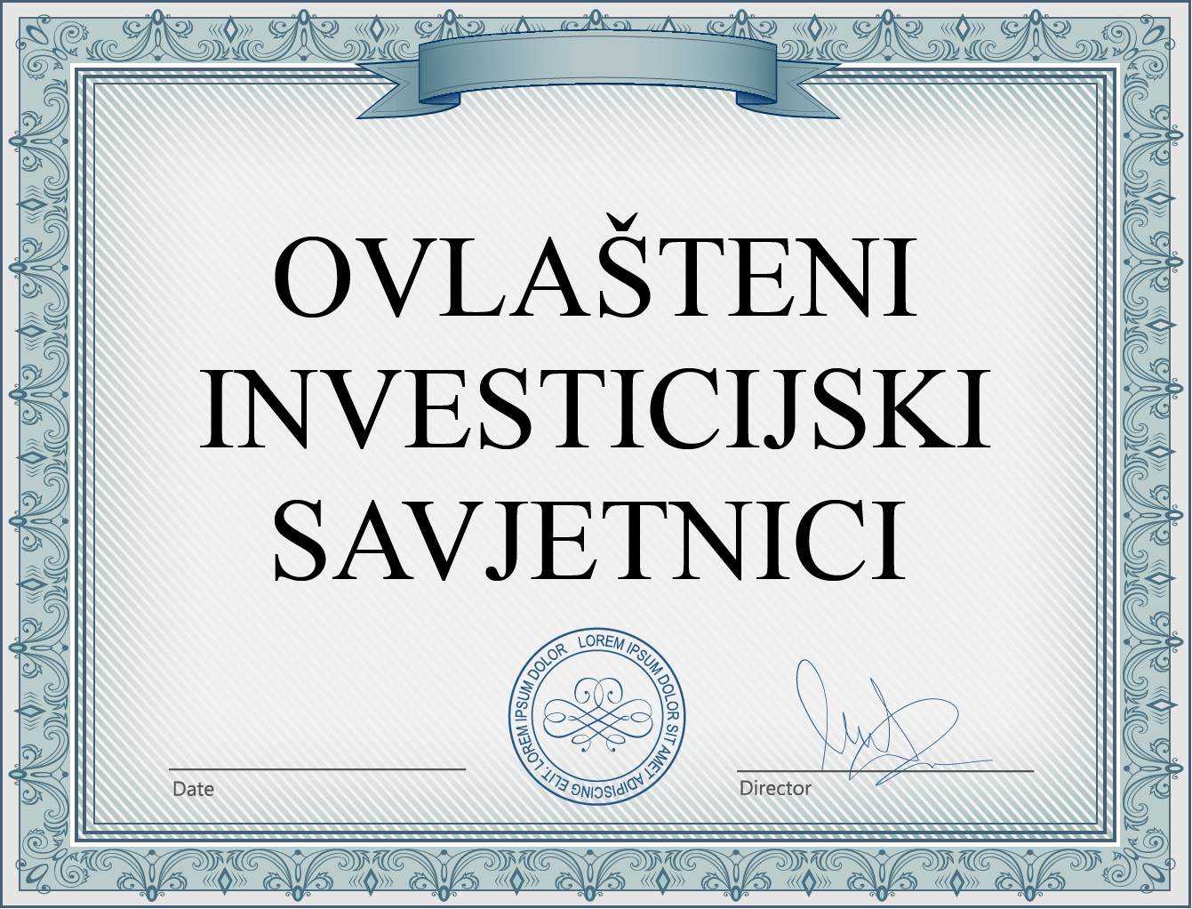 Ovlasteni-INVESTICIJSKI-SAVJETNICI Ovlasteni-INVESTICIJSKI-SAVJETNICI