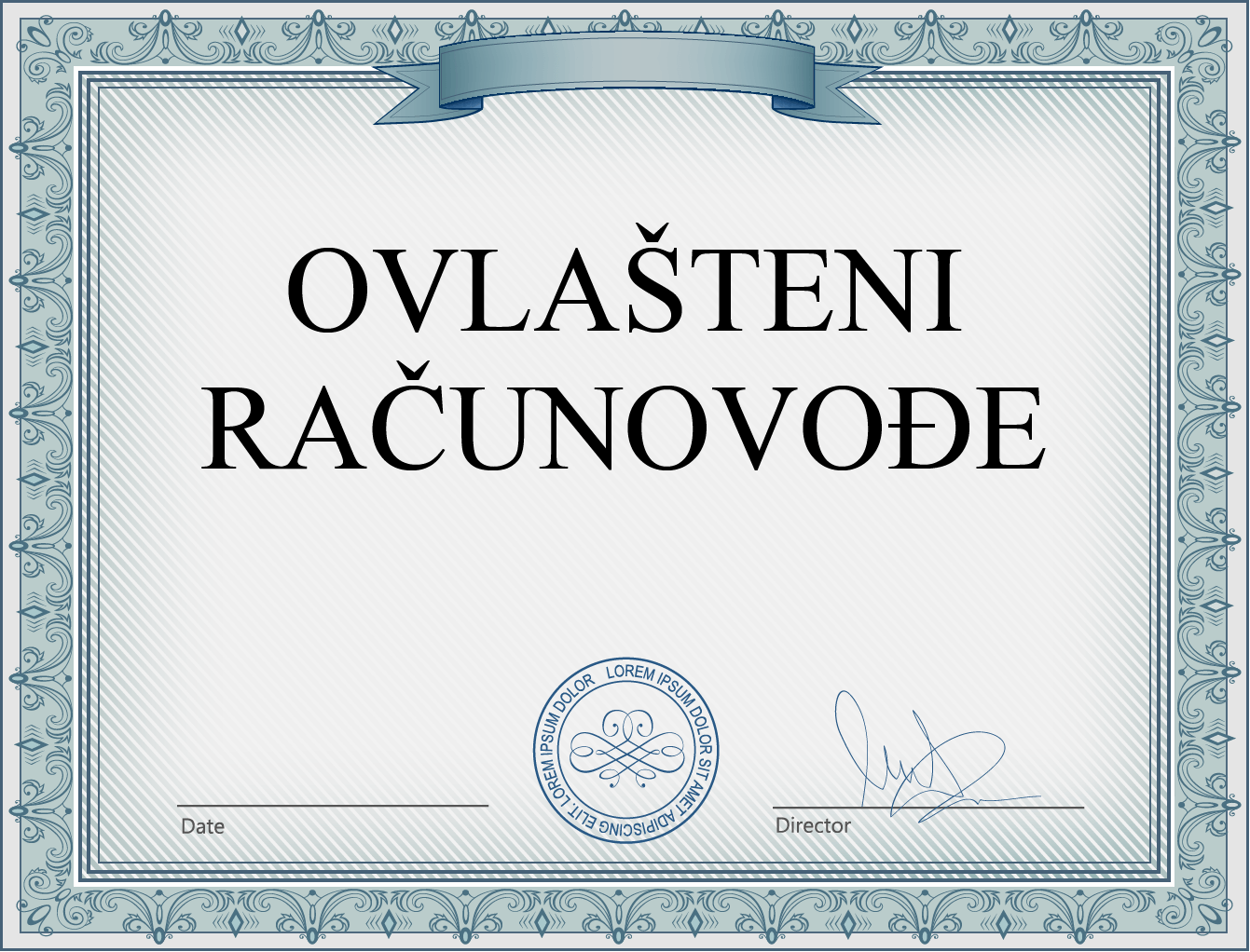 Ovlasteni-RACUNOVODE Ovlasteni-RACUNOVODE