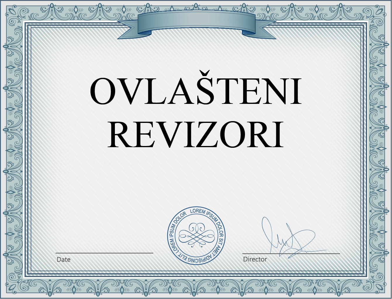 Ovlasteni-REVIZORI Ovlasteni-REVIZORI