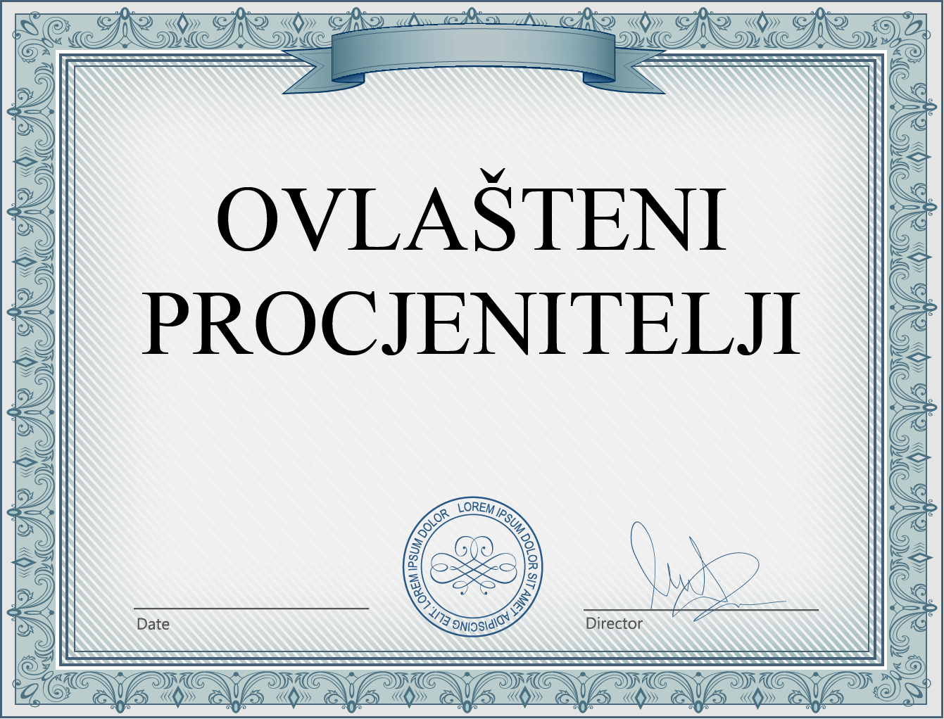 Ovlasteni-procjenitelji Ovlasteni-procjenitelji