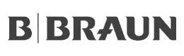 O nama reference braun - O nama