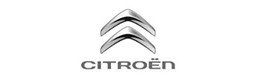 O nama reference citroen - O nama