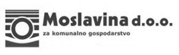 O nama reference moslavina - O nama