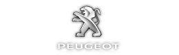 O nama reference peugeot - O nama