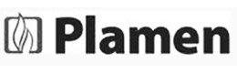 O nama reference plamen - O nama
