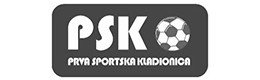 O nama reference psk - O nama