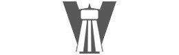 O nama reference sisacki vodovod - O nama
