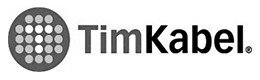 O nama reference tim kabel - O nama