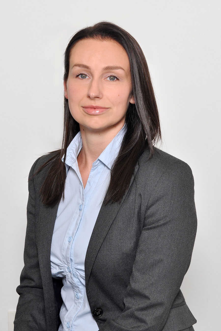 O nama antonija kolaric - O nama