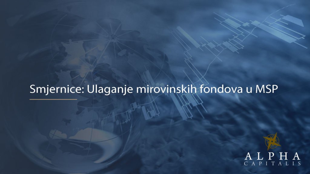 Smjernice o ulaganju mirovinskih fondova u MSP putem "uređenih sustava" Novosti Progress i mirovinski fondovi 2019 11 10 1024x576 - Smjernice o ulaganju mirovinskih fondova u MSP putem "uređenih sustava"