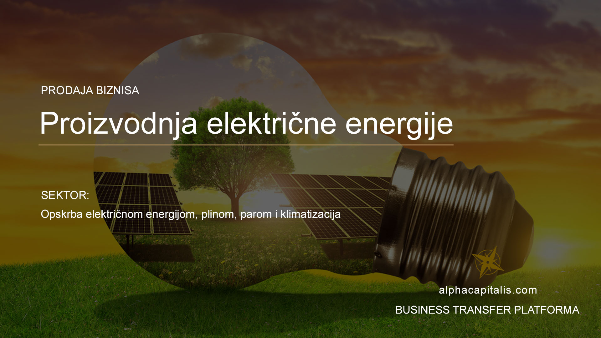 BTP-prodaja-biznisa-električna-energija