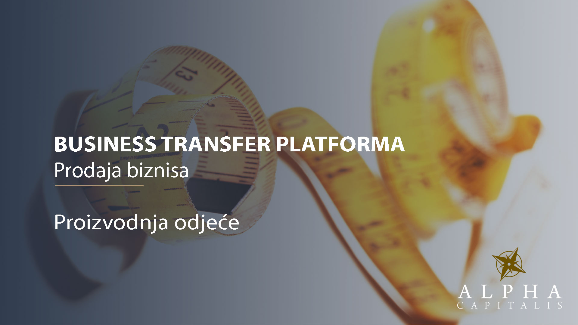 Business-transfer-platforma-prodaja-biznisa-odjeća