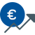 euro euro